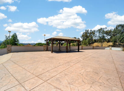 1710 Lotus L – DSC05049-2