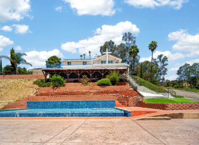 1710 Lotus L – DSC05051