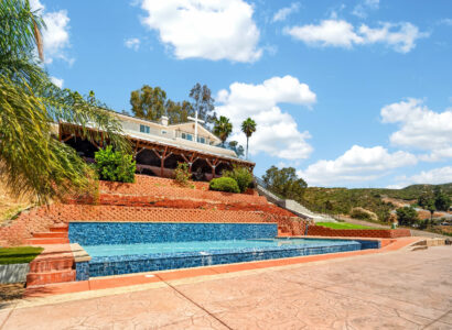 1710 Lotus L – DSC05054