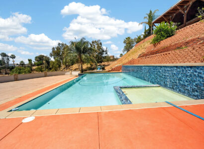 1710 Lotus L – DSC05057