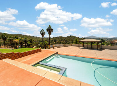 1710 Lotus L – DSC05060