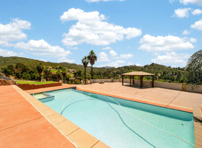 1710 Lotus L – DSC05063