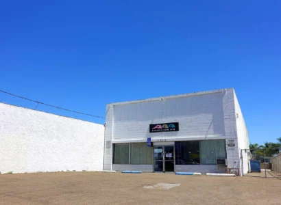 1315-Broadway-El-Cajon