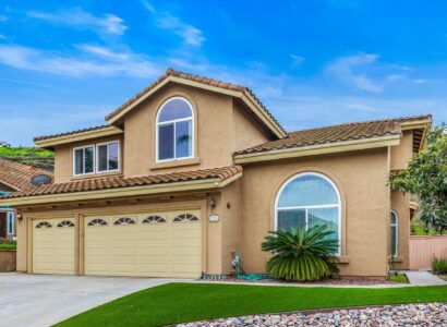 3206 Rancho Diego Cir