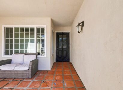 10-web-or-mls-Radiate_1105NidrahSt-10