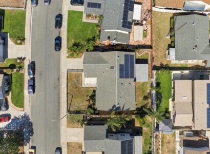 11-web-or-mls-Radiate_1105NidrahSt-11