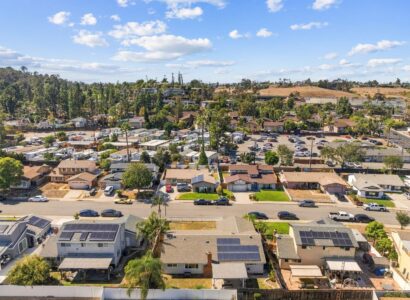 12-web-or-mls-Radiate_1105NidrahSt-12