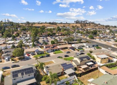 13-web-or-mls-Radiate_1105NidrahSt-13