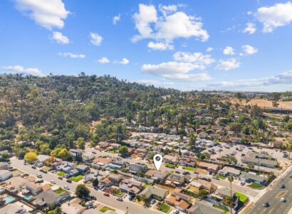 14-web-or-mls-Radiate_1105NidrahSt-14