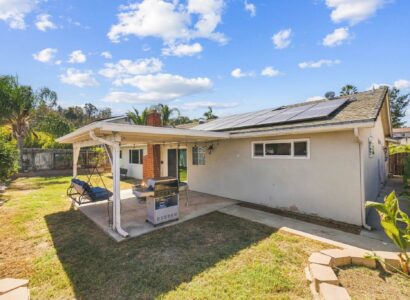 18-web-or-mls-Radiate_1105NidrahSt-18 (2)