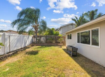 19-web-or-mls-Radiate_1105NidrahSt-19