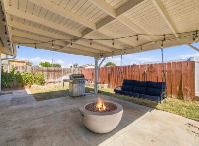 21-web-or-mls-Radiate_1105NidrahSt-21