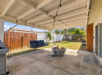 22-web-or-mls-Radiate_1105NidrahSt-22