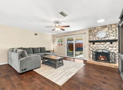24-web-or-mls-Radiate_1105NidrahSt-24
