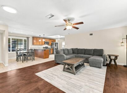 28-web-or-mls-Radiate_1105NidrahSt-28