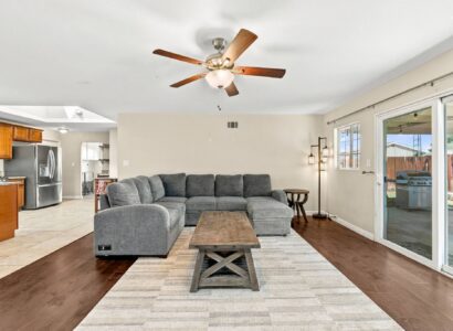 29-web-or-mls-Radiate_1105NidrahSt-29