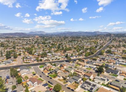 3-web-or-mls-Radiate_1105NidrahSt-3