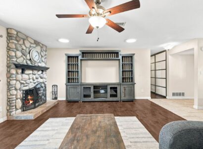 30-web-or-mls-Radiate_1105NidrahSt-30