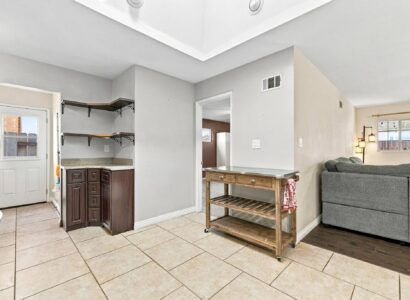 31-web-or-mls-Radiate_1105NidrahSt-31