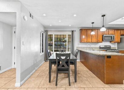 33-web-or-mls-Radiate_1105NidrahSt-33