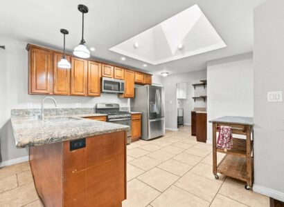 35-web-or-mls-Radiate_1105NidrahSt-35
