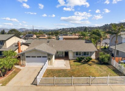 4-web-or-mls-Radiate_1105NidrahSt-4