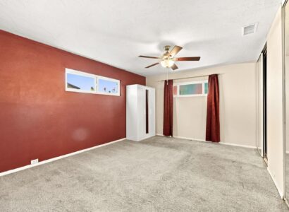 40-web-or-mls-Radiate_1105NidrahSt-40