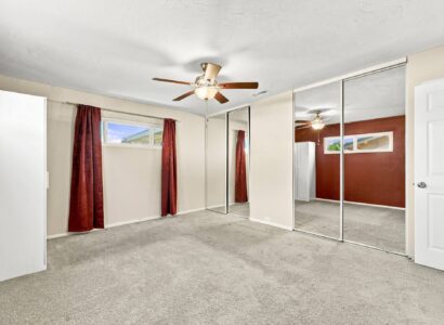 41-web-or-mls-Radiate_1105NidrahSt-41