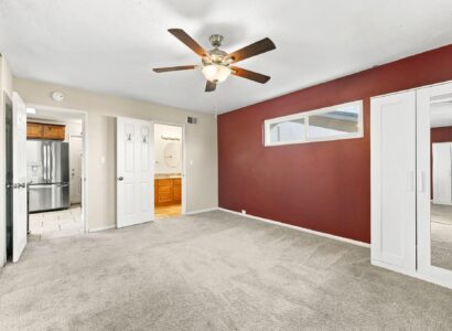 42-web-or-mls-Radiate_1105NidrahSt-42