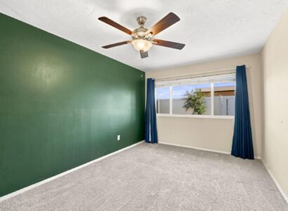 46-web-or-mls-Radiate_1105NidrahSt-46