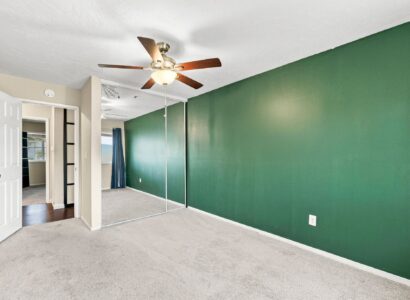 47-web-or-mls-Radiate_1105NidrahSt-47