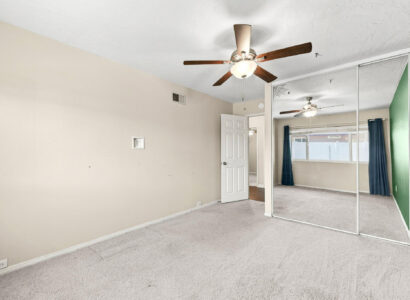 48-web-or-mls-Radiate_1105NidrahSt-48