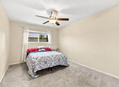 49-web-or-mls-Radiate_1105NidrahSt-49