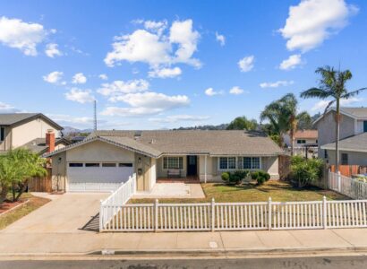 5-web-or-mls-Radiate_1105NidrahSt-5
