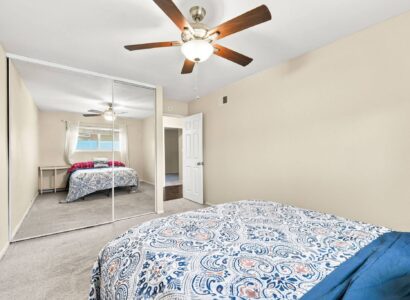 50-web-or-mls-Radiate_1105NidrahSt-50