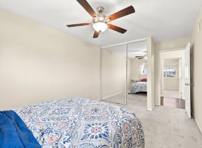 51-web-or-mls-Radiate_1105NidrahSt-51