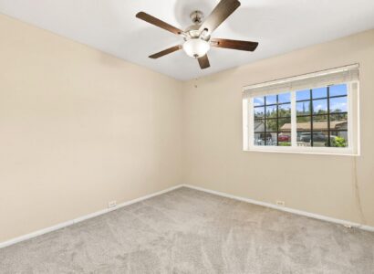 54-web-or-mls-Radiate_1105NidrahSt-54