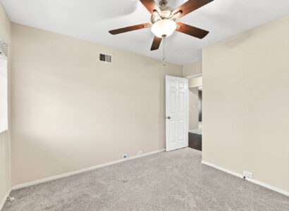 55-web-or-mls-Radiate_1105NidrahSt-55