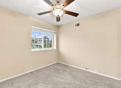56-web-or-mls-Radiate_1105NidrahSt-56