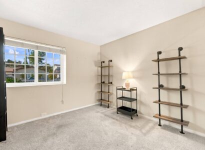 57-web-or-mls-Radiate_1105NidrahSt-57