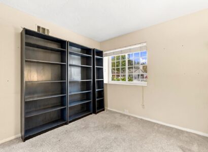 59-web-or-mls-Radiate_1105NidrahSt-59
