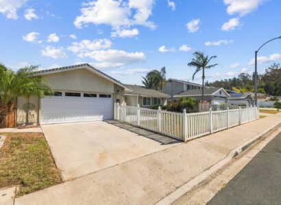 6-web-or-mls-Radiate_1105NidrahSt-6