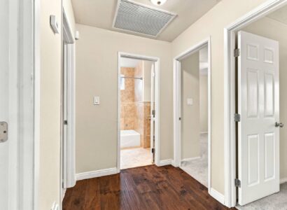 62-web-or-mls-Radiate_1105NidrahSt-62