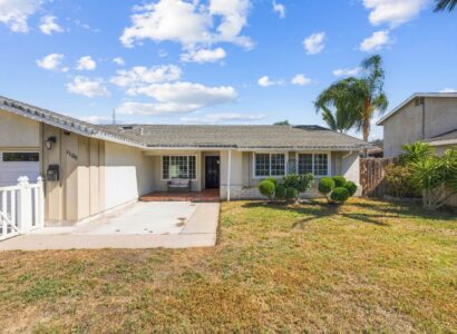 7-web-or-mls-Radiate_1105NidrahSt-7