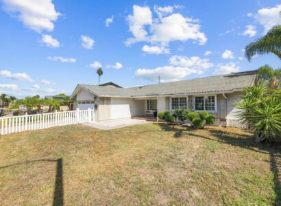 8-web-or-mls-Radiate_1105NidrahSt-8